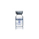 Dermaheal HL prevention of hair loss - 10 pcs/5ml S. Korea Dermaheal HL prevention of hair loss - 10 pcs/5ml S. Korea